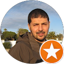 khaled souissi