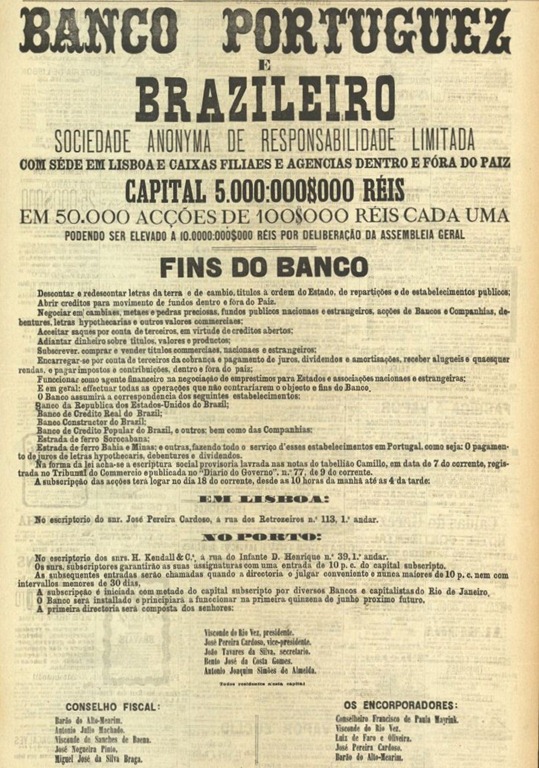 [1891-Banco-Portuguez-e-Brasileiro3.jpg]