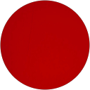 Profilbild von „Andrea Umbauer“