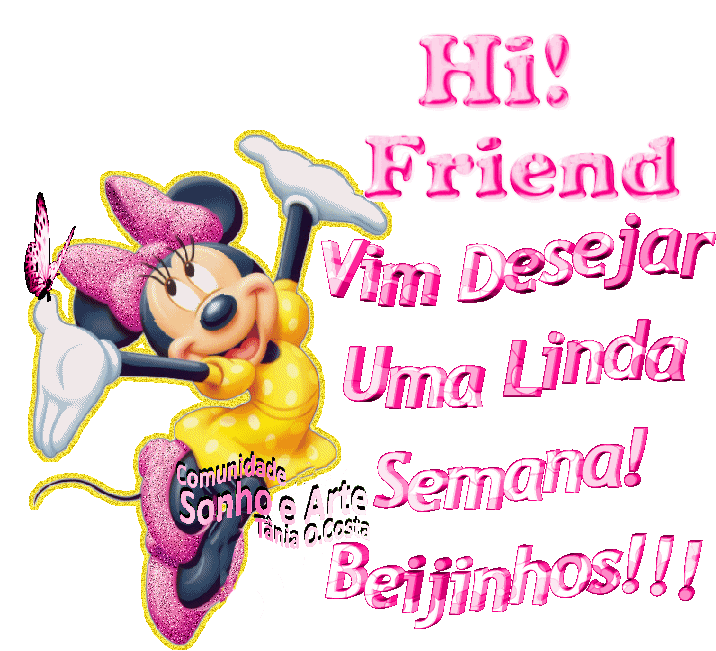 taniaocosta%2Bsonho%2Be%2Barte%2B9.gif