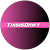 ThisisDrift ThisisDrift
