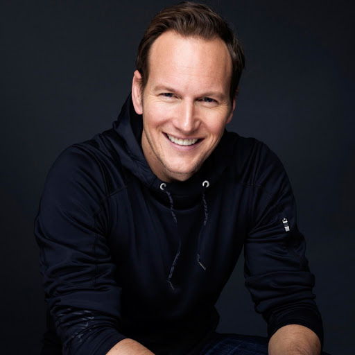 Hd-184156-ascw184156