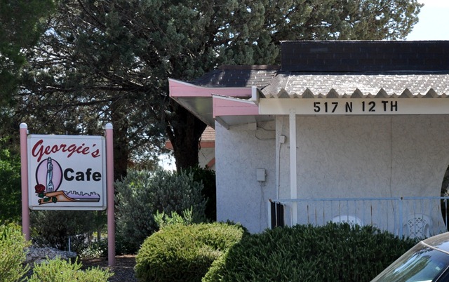 [DSC_0001%255B3%255D.jpg]