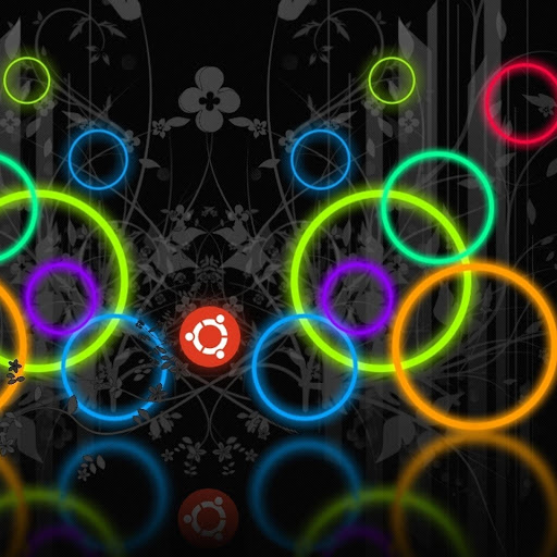 Hd-136234-ascw136234