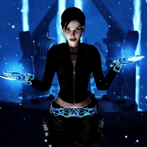 Hd-156349-ascw156349