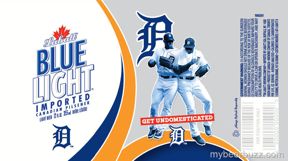 [image%255B11%255D.png]