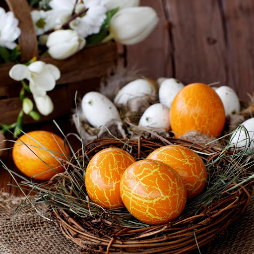 Hd-131431-ascw131431