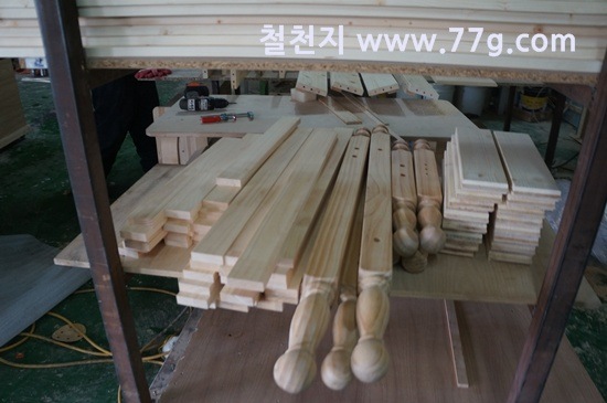 [77gDSC08066-20130307-131254%255B3%255D.jpg]