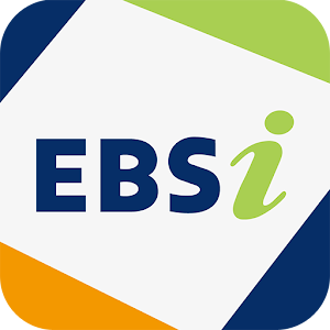 EBSi+ 1.0.4