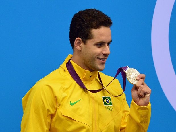 [medalhas%2520lodon%25202012%255B2%255D.jpg]