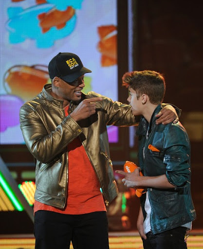 Justin+Bieber+Nickelodeon+25th+Annual+Kids+cByLzw4WpCEl.jpg 
