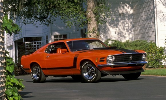 [1970-Boss-302-Mustang%255B3%255D.jpg]