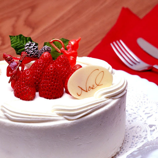 Hd-139531-ascw139531