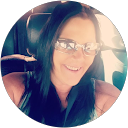 Amy Gambrells profile picture