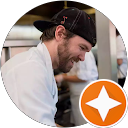 Doug Nowiski profile picture