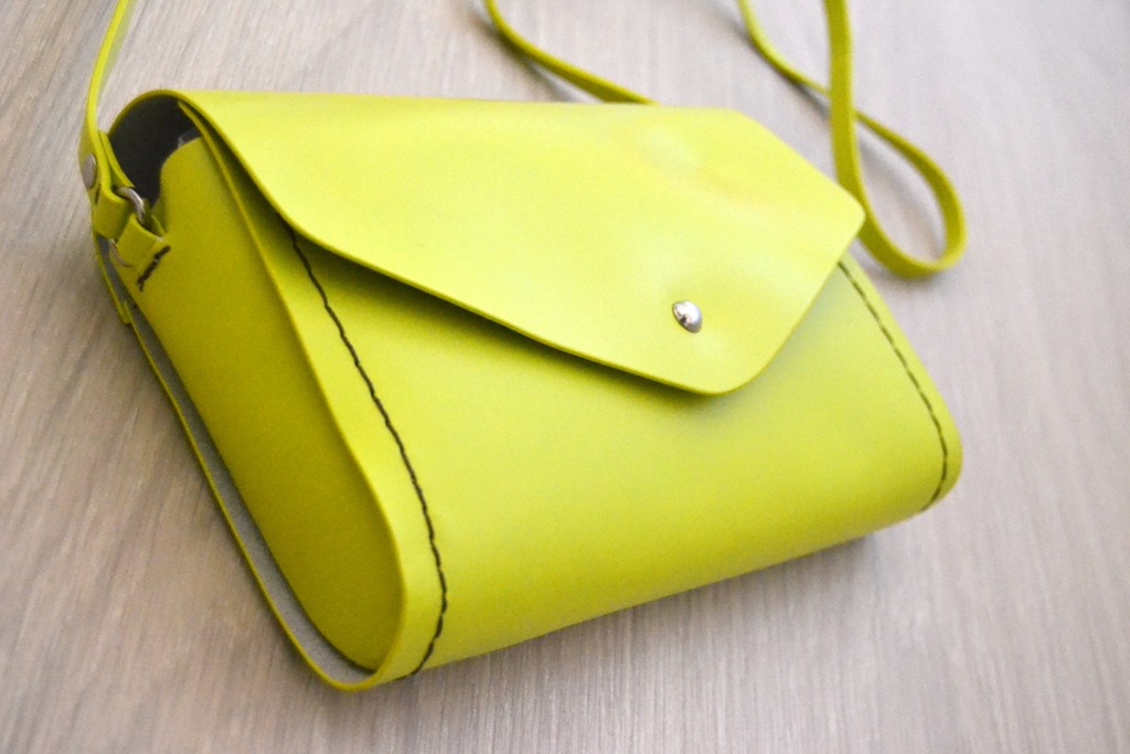 [DSC_0049%255B5%255D.jpg]