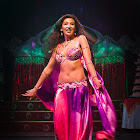 IMG_3357 copy.jpg