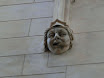 CIMG1847.JPG