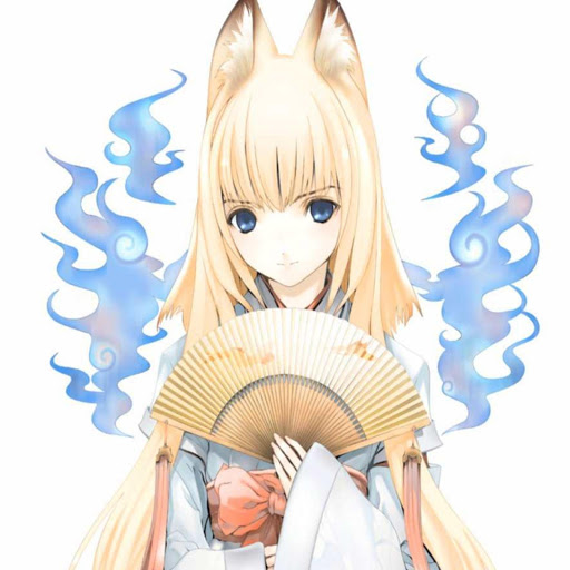 Hd-182819-ascw182819