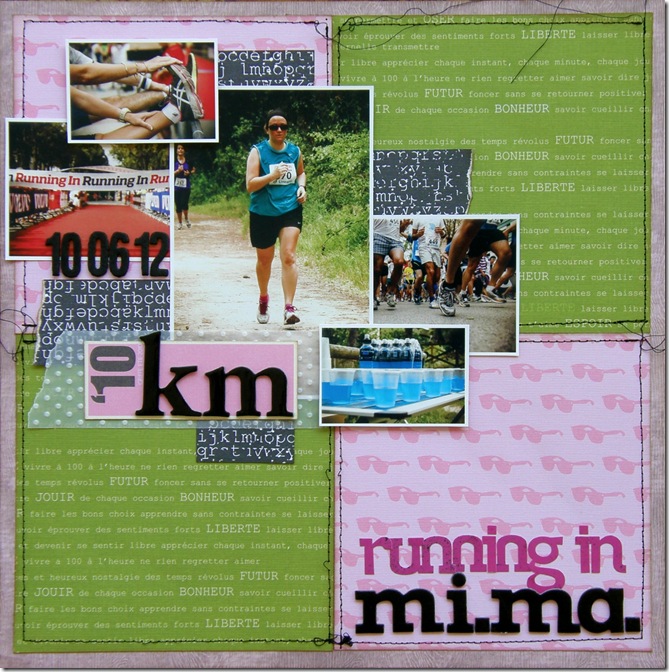 running_in_mima1