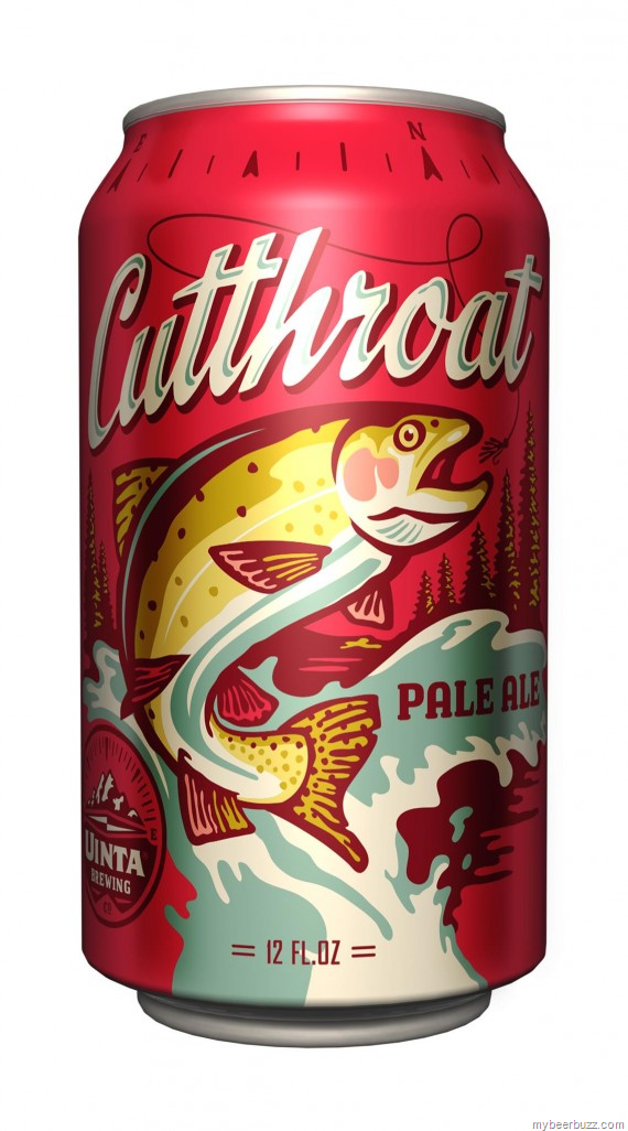 [image%255B3%255D.png]