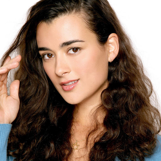 Hd-181397-ascw181397