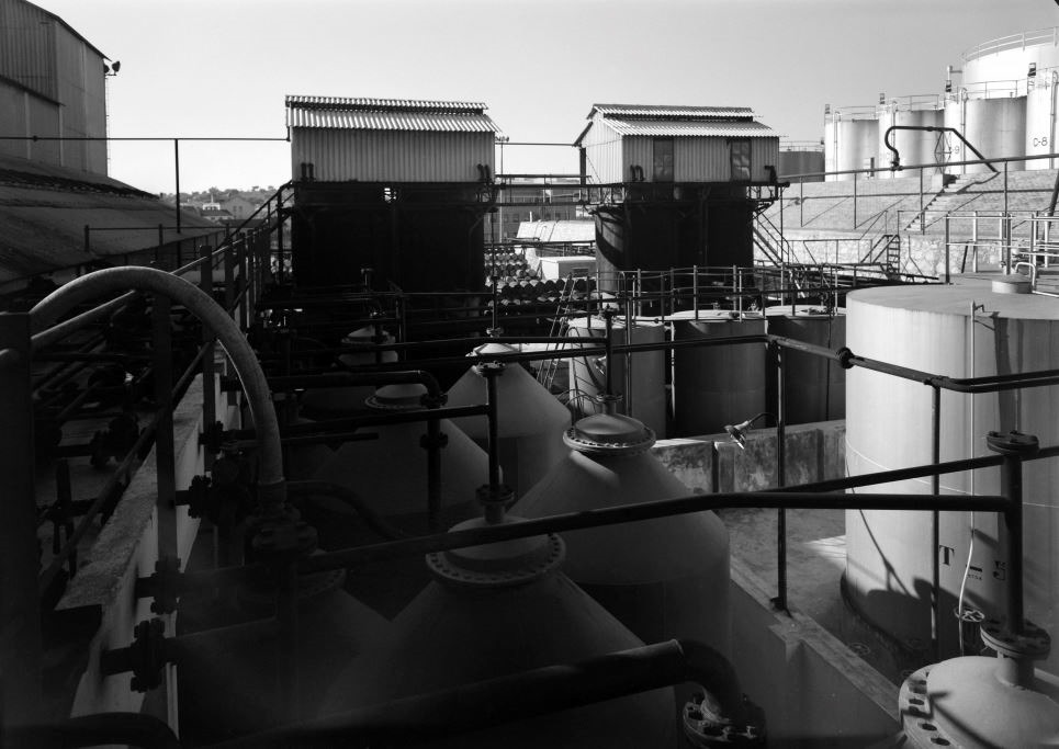 [Refinaria%2520Sacor%2520%2528C.Ruivo%2529.9%255B6%255D.jpg]