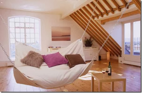 00 - amazing-interior-design-ideas-for-home-5cosasdivertidas 00 - amazing-interior-design-ideas-for-home-5cosasdivertidas