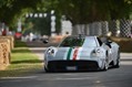 2013-GoodWood-FoS-565