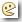 facebook-chat-pacman-smiley