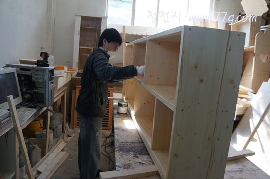 [%25C2%25A0%25C2%259C%25C3%2580DSC06794-20120324-094422%255B3%255D.jpg]