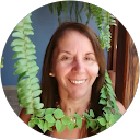 Pichusa Gianoli de Molla