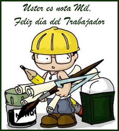 [dia%2520del%2520trabajo%2520%2520%252819%2529%255B2%255D.jpg]