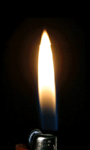 Lighter HD Concert(圖2)-速報App