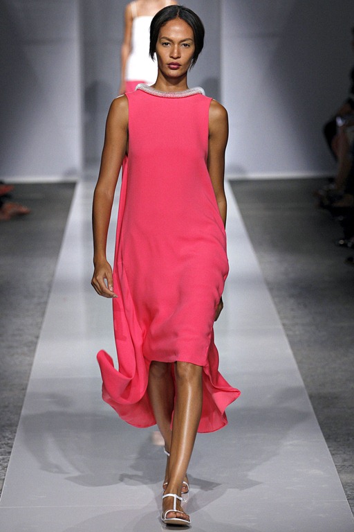 [ports-1961-spring-2013-9%255B5%255D.jpg]
