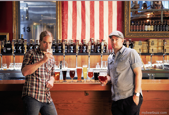 [image%255B2%255D.png]