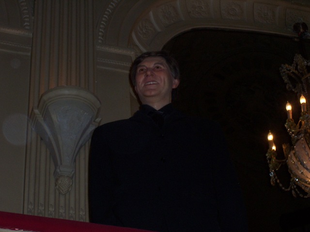 [2011.08.15032JeanPierreFoucault2.jpg]