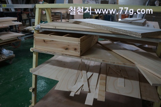 [77gDSC07273-20130206-160218%255B3%255D.jpg]