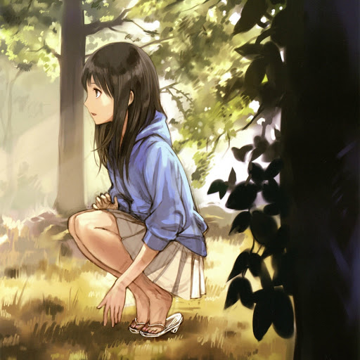 Hd-168646-ascw168646