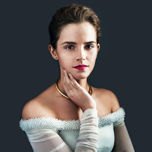 Hd-180537-ascw180537