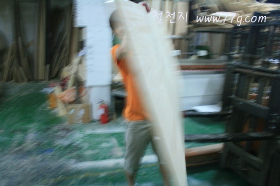 [%25C2%25A0%25C2%259C%25C3%2580IMG_1592-20110712-172506%255B5%255D.jpg]