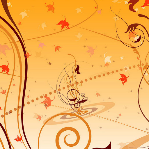 Hd-164880-ascw164880