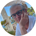 Aldo Foppoli profile picture