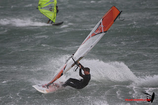 20141111_saintemarie170.JPG
