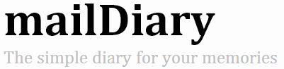 [maildiary%255B2%255D.png]