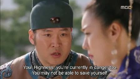 [ki-00142%255B2%255D.jpg]