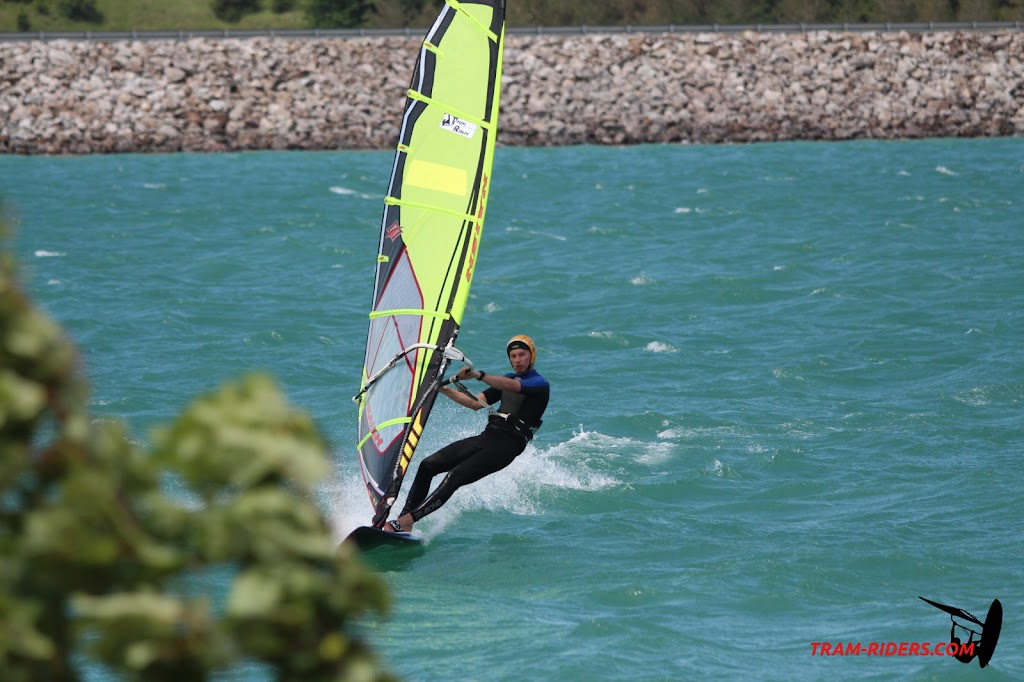 20140518-La-Ganguise049.JPG