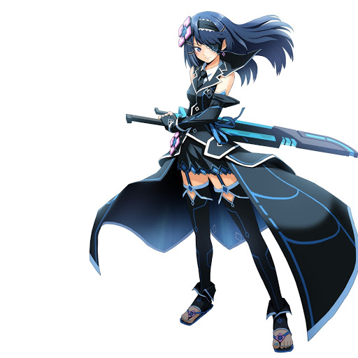 Hd-173398-ascw173398