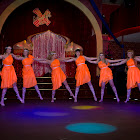 IMG_9294.jpg