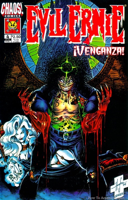 [P00004%2520-%2520Evil%2520Ernie%2520-%2520Revenge%2520%25234%2520%2528de%25204%2529%255B2%255D.jpg]